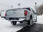 2026 Ford F-150 SuperCrew Cab 4WD Pickup for sale #TF076 - photo 4