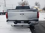 2026 Ford F-150 SuperCrew Cab 4WD Pickup for sale #TF076 - photo 5