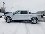 2026 Ford F-150 SuperCrew Cab 4WD Pickup for sale #TF076 - photo 7