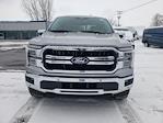 2026 Ford F-150 SuperCrew Cab 4WD Pickup for sale #TF076 - photo 9