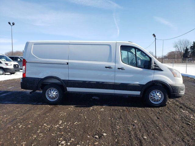 New 2026 Ford Transit 150 - photo 12
