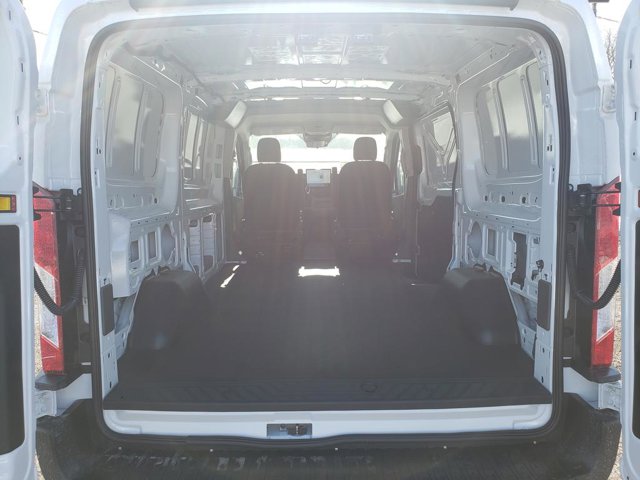 New 2026 Ford Transit 150 - photo 6