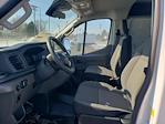 2026 Ford Transit 150 Low Roof AWD Empty Cargo Van for sale #TF081 - photo 4