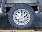 2026 Ford Transit 150 Low Roof AWD Empty Cargo Van for sale #TF081 - photo 6