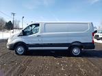New 2026 Ford Transit 150 Low Roof Empty Cargo Van for sale #TF081 - photo 4