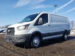 2026 Ford Transit 150 Low Roof AWD Empty Cargo Van for sale #TF081 - photo 1