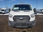 2026 Ford Transit 150 Low Roof AWD Empty Cargo Van for sale #TF081 - photo 2