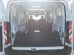 2026 Ford Transit 150 Low Roof AWD Empty Cargo Van for sale #TF081 - photo 3