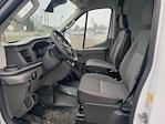 2026 Ford Transit 250 Medium Roof AWD Empty Cargo Van for sale #TF085 - photo 9
