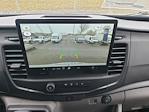 2026 Ford Transit 250 Medium Roof AWD Empty Cargo Van for sale #TF085 - photo 10