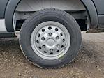 2026 Ford Transit 250 Medium Roof AWD Empty Cargo Van for sale #TF085 - photo 11