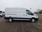 2026 Ford Transit 250 Medium Roof AWD Empty Cargo Van for sale #TF085 - photo 2