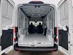 2026 Ford Transit 250 Medium Roof AWD Empty Cargo Van for sale #TF085 - photo 6