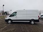 2026 Ford Transit 250 Medium Roof AWD Empty Cargo Van for sale #TF085 - photo 7