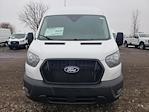 2026 Ford Transit 250 Medium Roof AWD Empty Cargo Van for sale #TF085 - photo 1