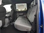 2026 Ford F-150 SuperCrew Cab 4WD Pickup for sale #TF087 - photo 8