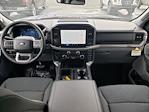 2026 Ford F-150 SuperCrew Cab 4WD Pickup for sale #TF087 - photo 9