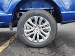 2026 Ford F-150 SuperCrew Cab 4WD Pickup for sale #TF087 - photo 10