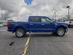 2026 Ford F-150 SuperCrew Cab 4WD Pickup for sale #TF087 - photo 4