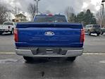 2026 Ford F-150 SuperCrew Cab 4WD Pickup for sale #TF087 - photo 11
