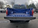 2026 Ford F-150 SuperCrew Cab 4WD Pickup for sale #TF087 - photo 3
