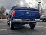 2026 Ford F-150 SuperCrew Cab 4WD Pickup for sale #TF087 - photo 12
