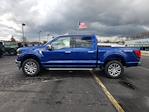 2026 Ford F-150 SuperCrew Cab 4WD Pickup for sale #TF087 - photo 5