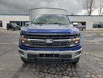 2026 Ford F-150 SuperCrew Cab 4WD Pickup for sale #TF087 - photo 7