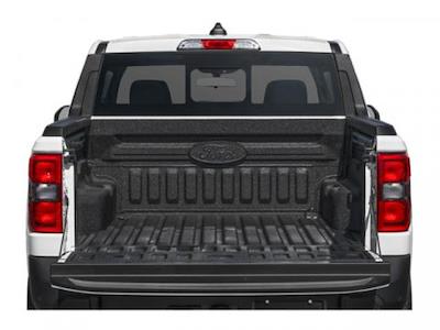 New 2026 Ford Maverick - photo 1