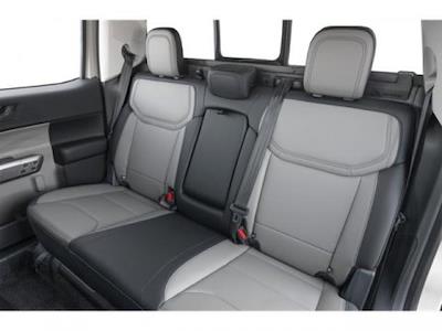 New 2026 Ford Maverick - photo 1