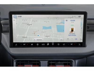 New 2026 Ford Maverick - photo 1