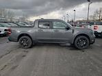 2026 Ford Maverick SuperCrew Cab AWD Pickup for sale #TF088 - photo 2