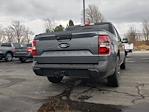 2026 Ford Maverick SuperCrew Cab AWD Pickup for sale #TF088 - photo 3