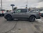 2026 Ford Maverick SuperCrew Cab AWD Pickup for sale #TF088 - photo 6