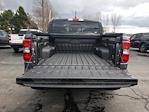 2026 Ford Maverick SuperCrew Cab AWD Pickup for sale #TF088 - photo 9