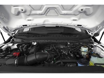 New 2026 Ford F-250 - photo 1