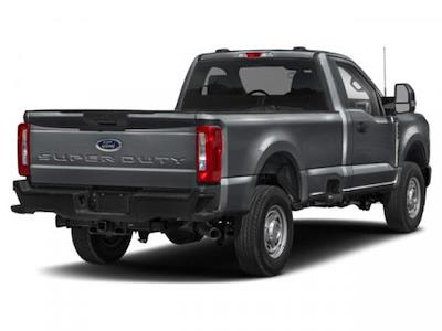 New 2026 Ford F-250 - photo 1