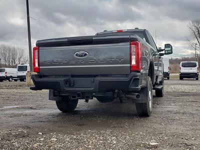 New 2026 Ford F-250 - photo 1