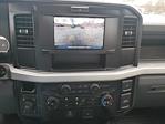 2026 Ford F-250 Regular Cab 4WD Pickup for sale #TF089 - photo 11