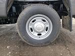 2026 Ford F-250 Regular Cab 4WD Pickup for sale #TF089 - photo 12