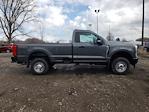 2026 Ford F-250 Regular Cab 4WD Pickup for sale #TF089 - photo 4