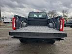 2026 Ford F-250 Regular Cab 4WD Pickup for sale #TF089 - photo 5