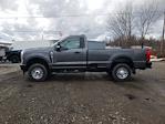2026 Ford F-250 Regular Cab 4WD Pickup for sale #TF089 - photo 7