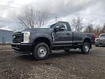 2026 Ford F-250 Regular Cab 4WD Pickup for sale #TF089 - photo 8