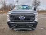 2026 Ford F-250 Regular Cab 4WD Pickup for sale #TF089 - photo 9