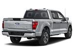 New 2026 Ford F-150 STX SuperCrew Cab for sale #TF091 - photo 2