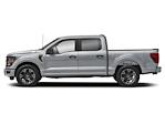 New 2026 Ford F-150 STX SuperCrew Cab for sale #TF091 - photo 3