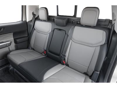 New 2026 Ford Maverick - photo 1