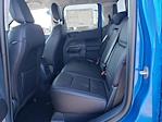 New 2026 Ford Maverick Lariat SuperCrew Cab for sale #TF092 - photo 10