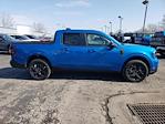 New 2026 Ford Maverick Lariat SuperCrew Cab for sale #TF092 - photo 3